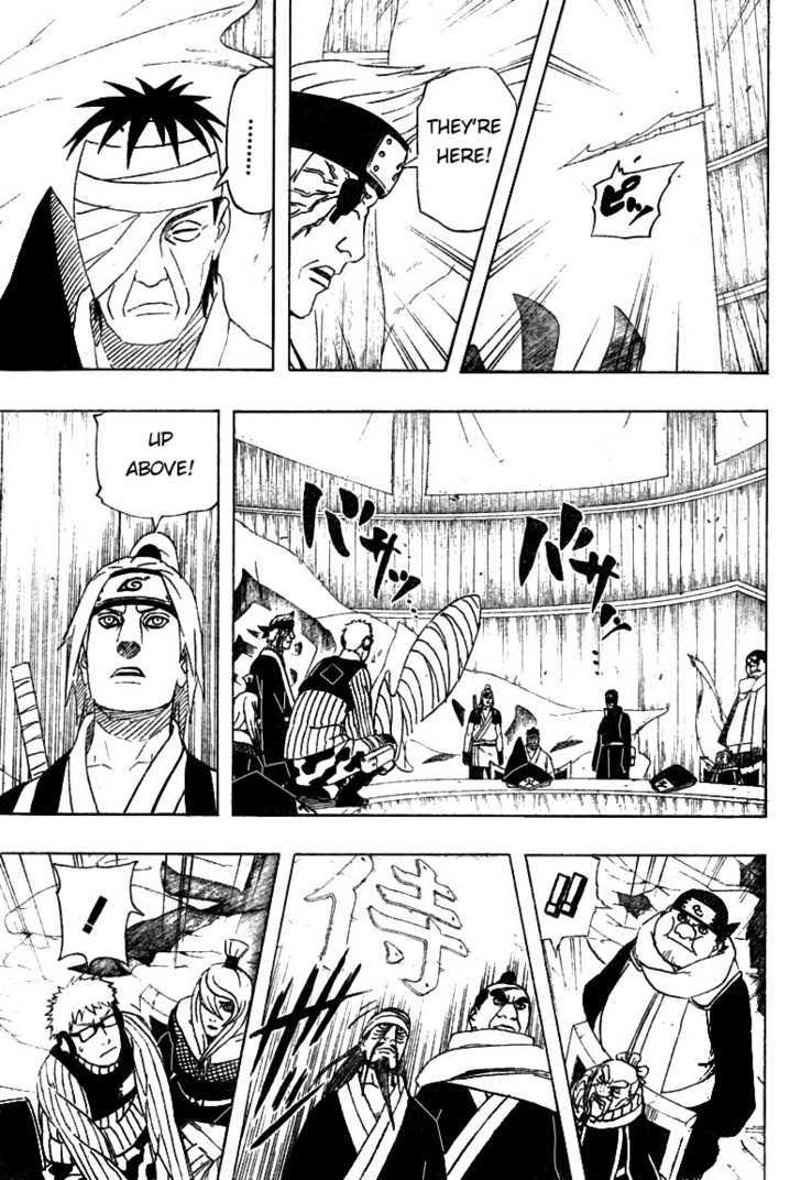 Page 10 of Chapter 465