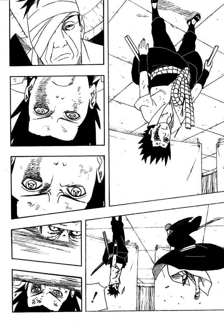 Page 11 of Chapter 465