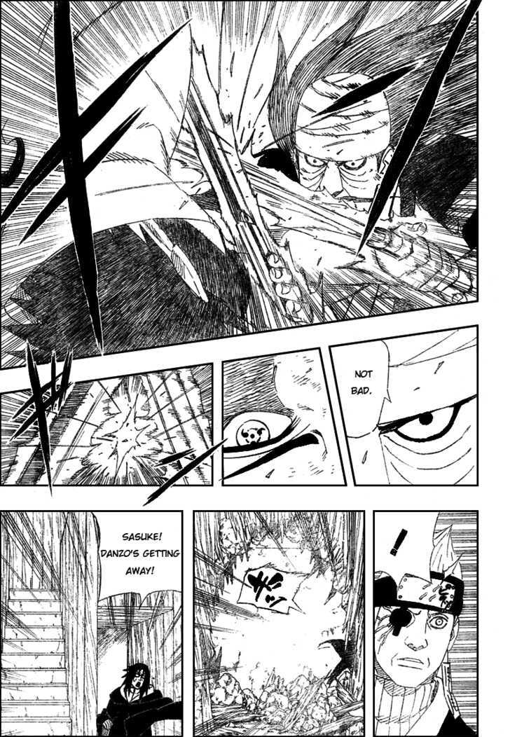 Page 12 of Chapter 465