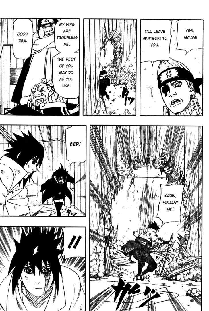 Page 14 of Chapter 465