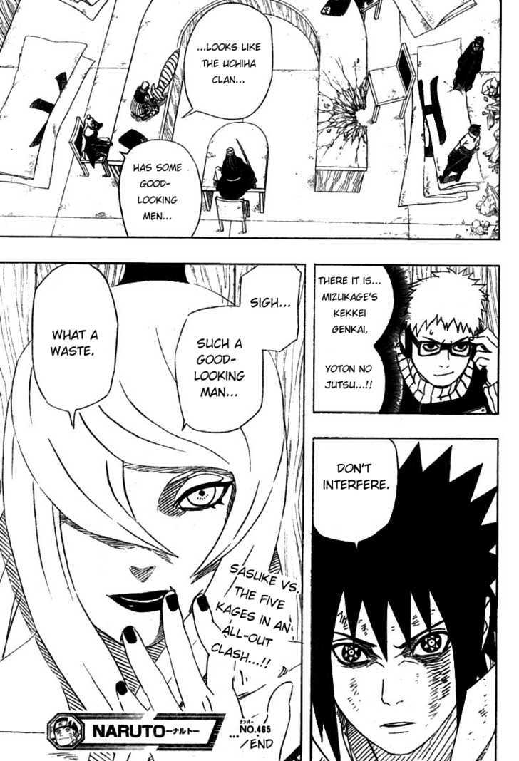 Page 16 of Chapter 465