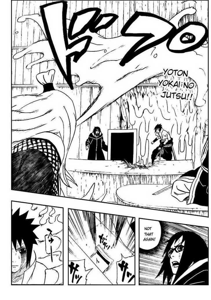 Page 2 of Chapter 466