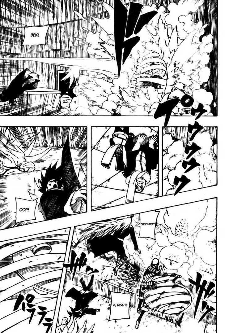 Page 3 of Chapter 466