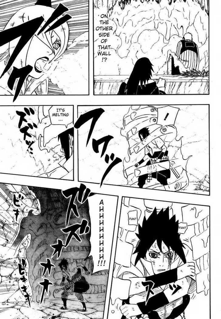 Page 7 of Chapter 466