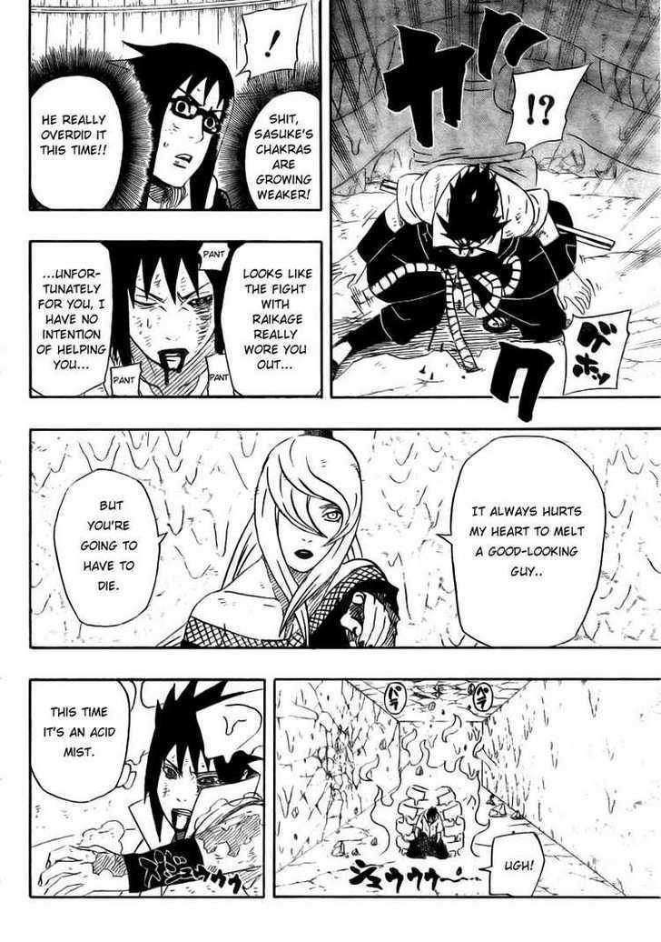 Page 8 of Chapter 466