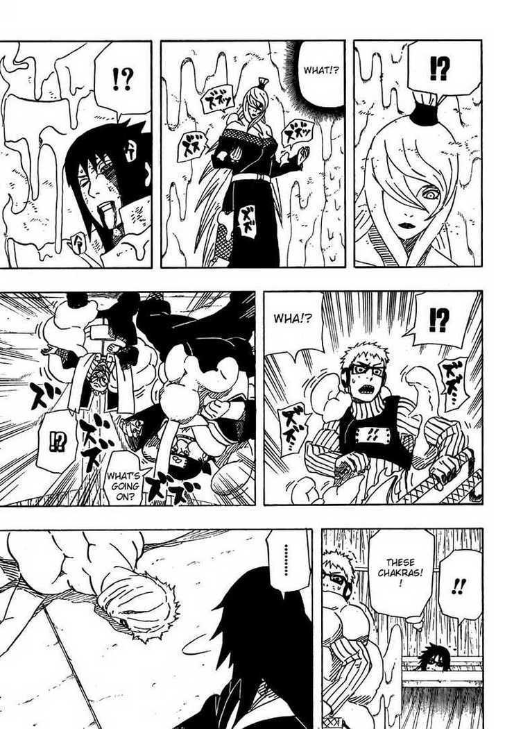 Page 9 of Chapter 466
