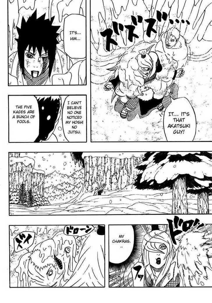 Page 10 of Chapter 466