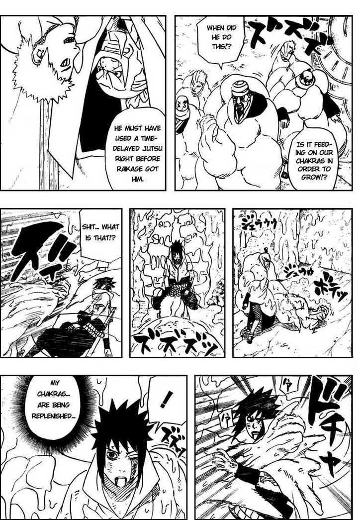 Page 11 of Chapter 466