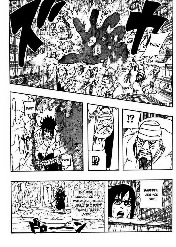 Page 12 of Chapter 466
