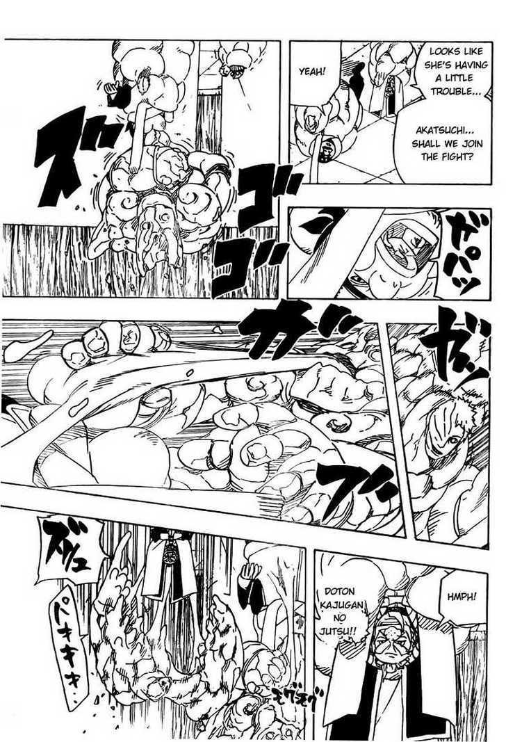 Page 13 of Chapter 466
