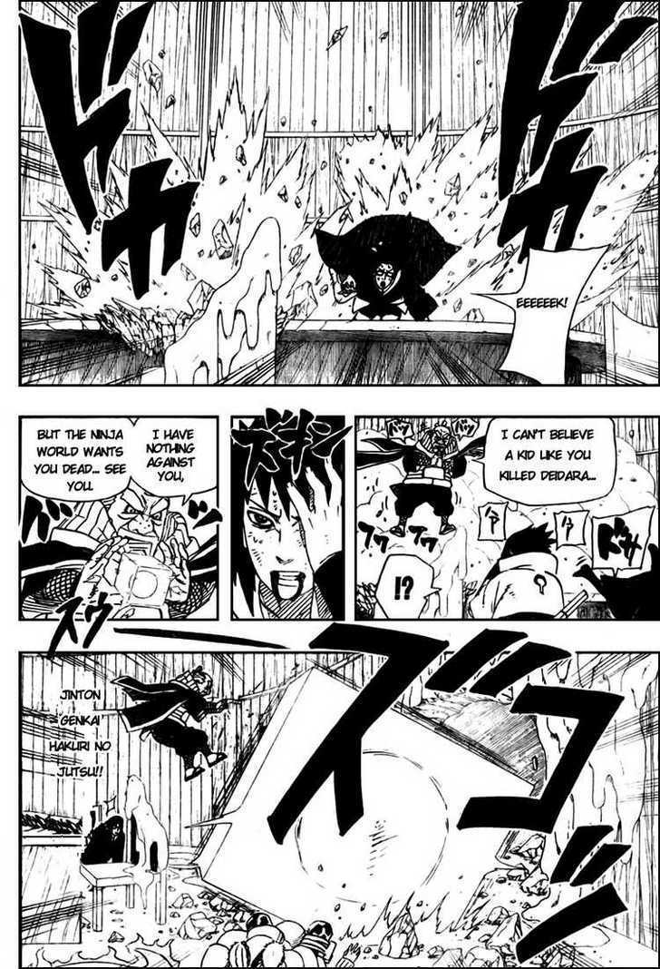 Page 14 of Chapter 466