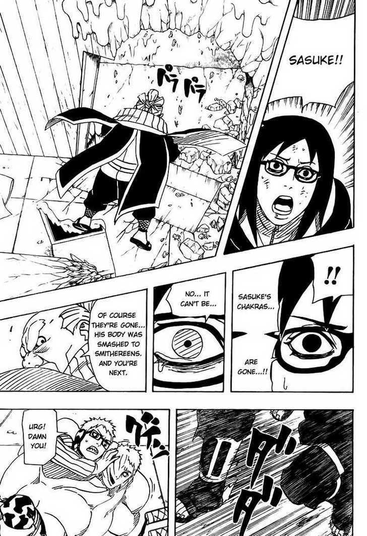 Page 15 of Chapter 466