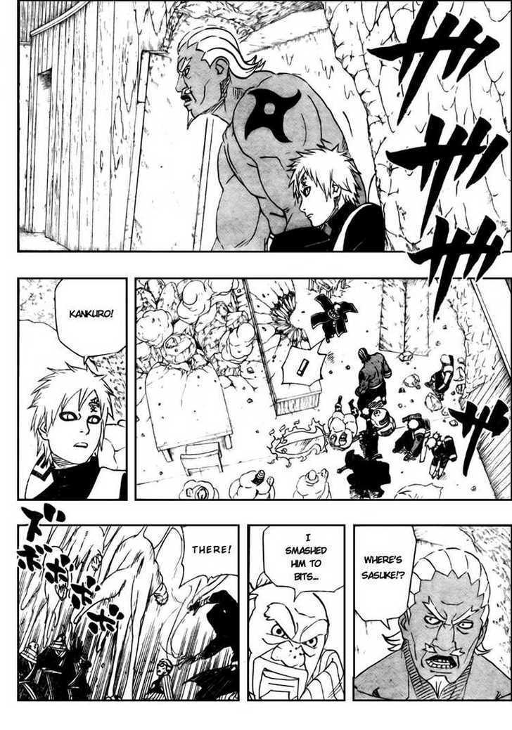 Page 16 of Chapter 466