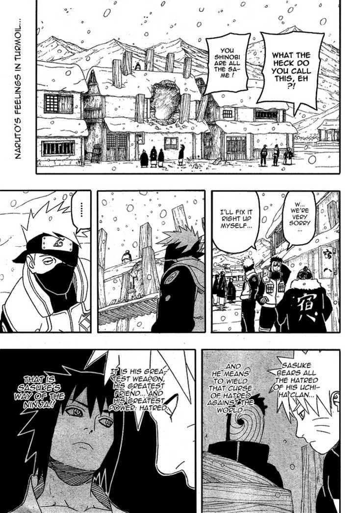 Page 4 of Chapter 467