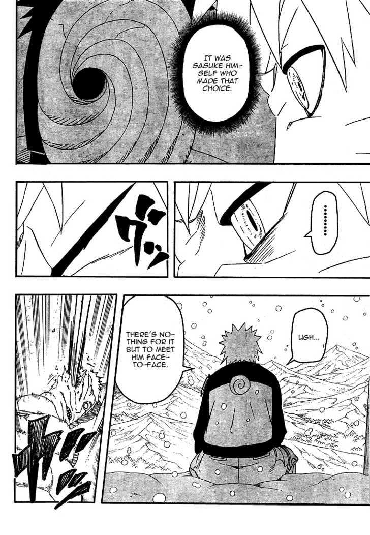 Page 5 of Chapter 467