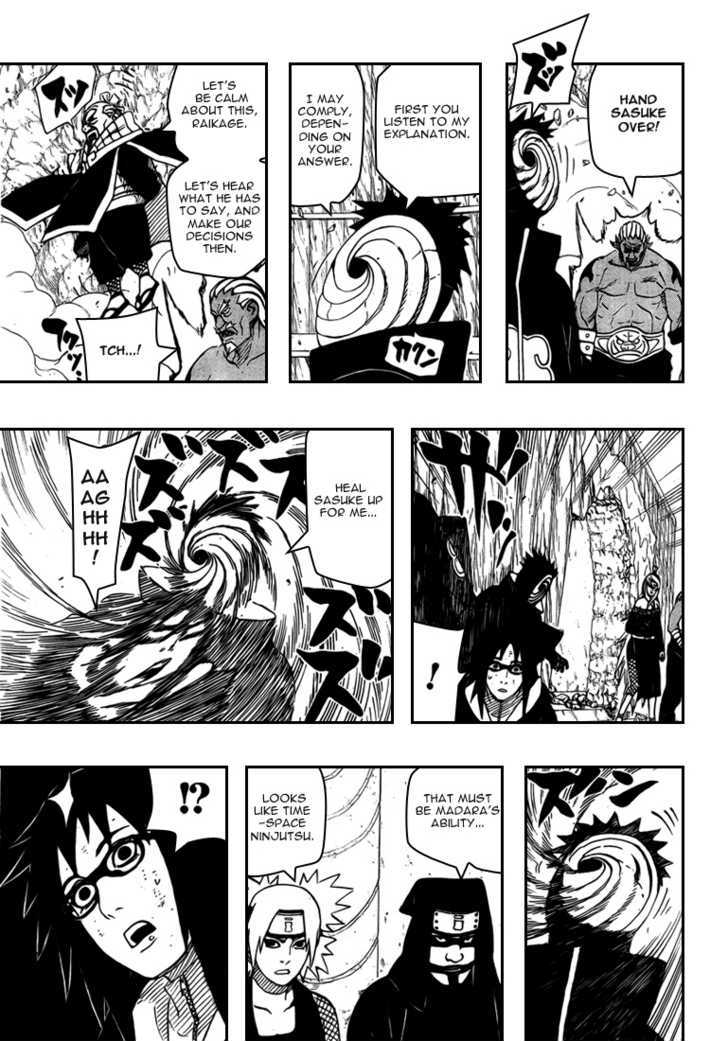 Page 8 of Chapter 467