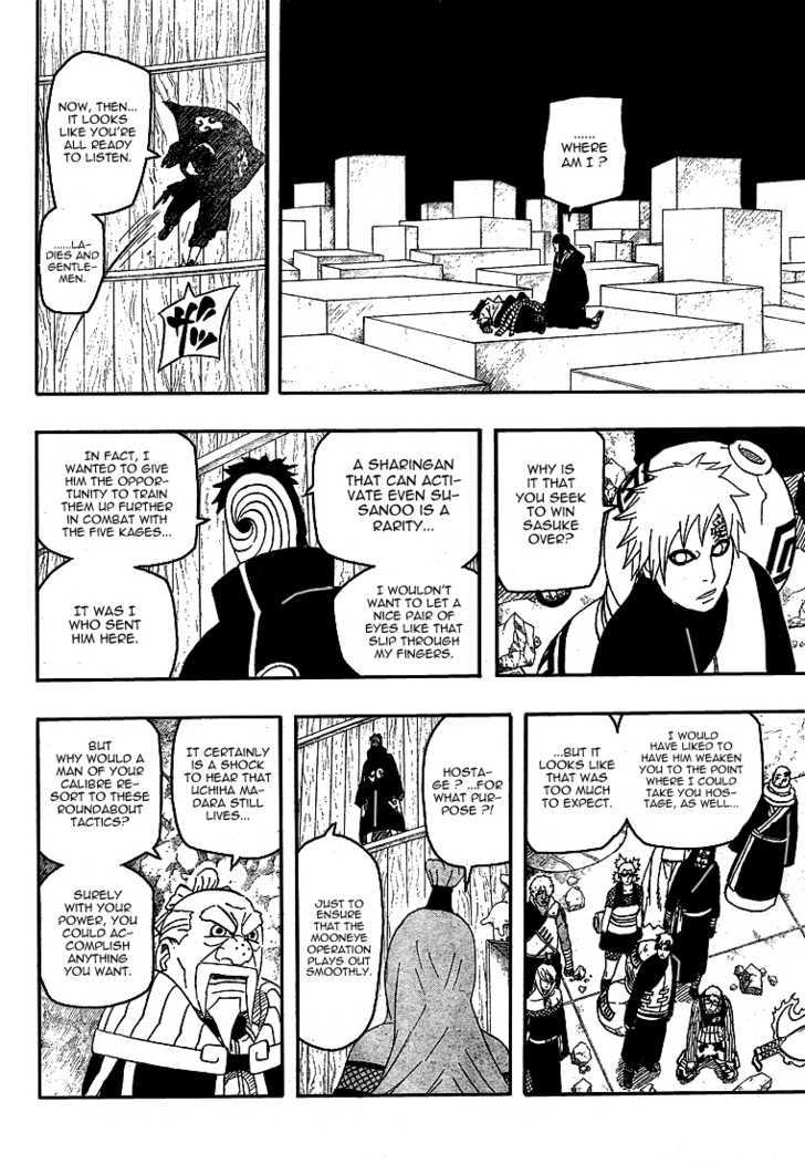 Page 9 of Chapter 467