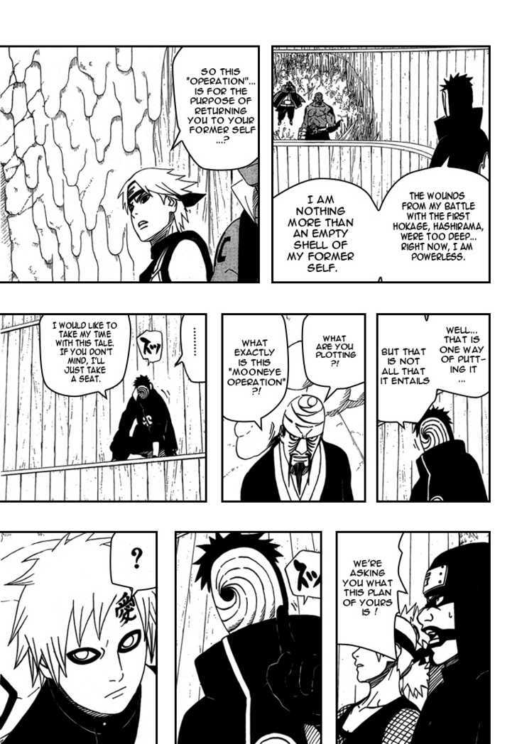 Page 10 of Chapter 467