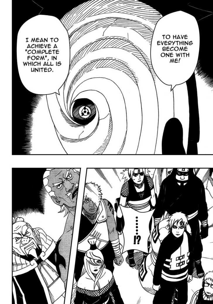 Page 11 of Chapter 467