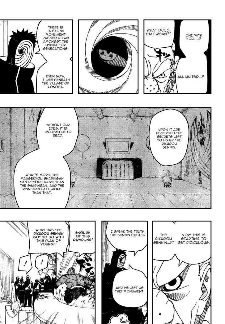 Page 12 of Chapter 467
