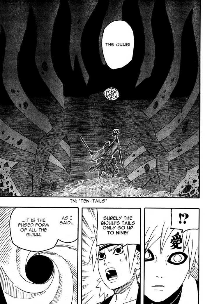 Page 14 of Chapter 467