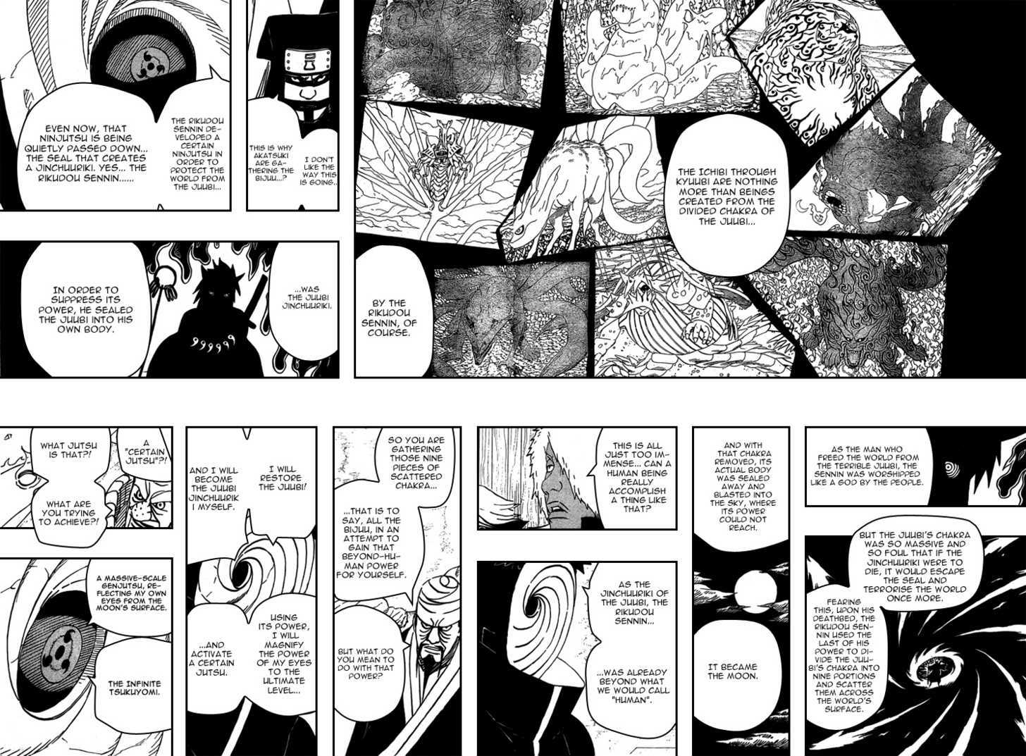 Page 15 of Chapter 467