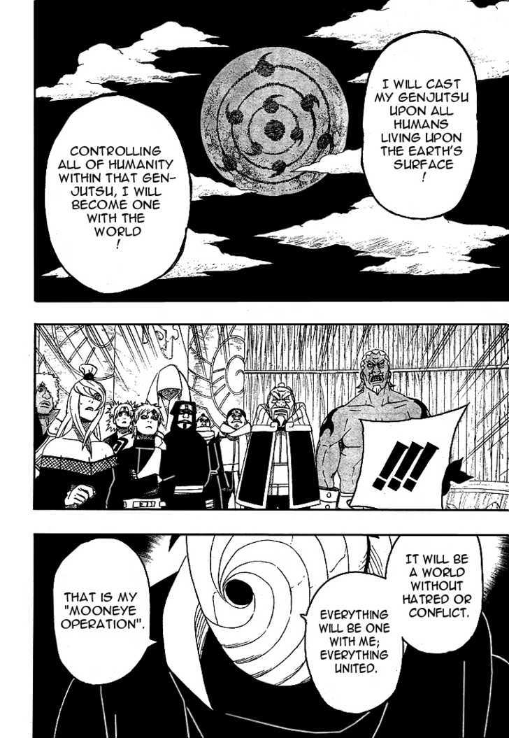 Page 16 of Chapter 467