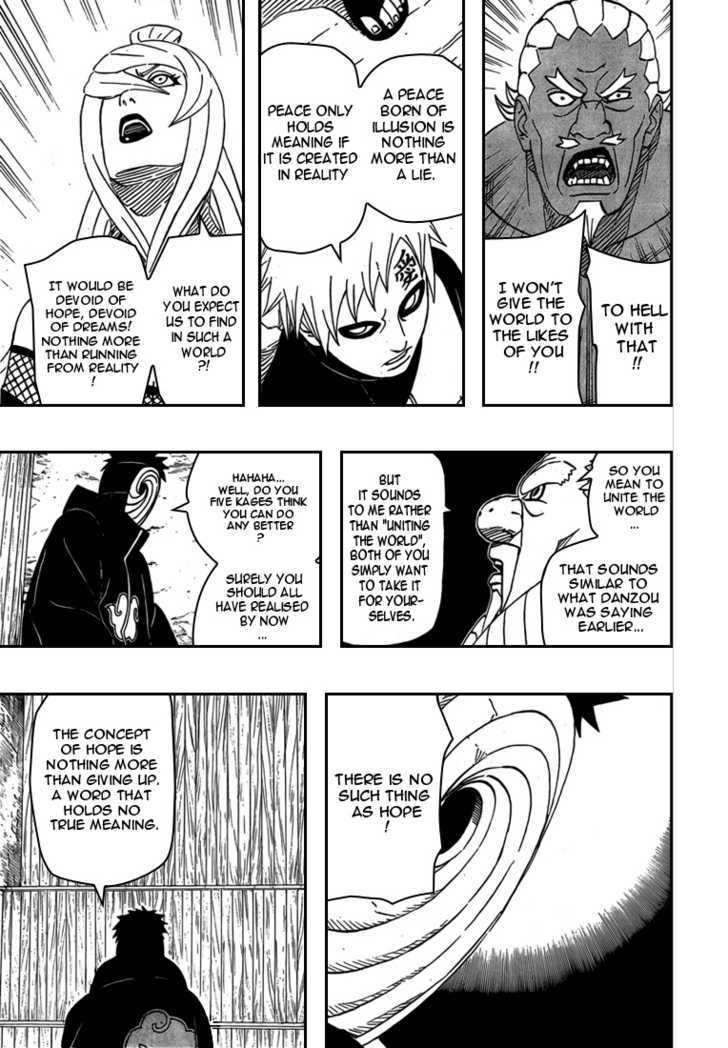 Page 17 of Chapter 467