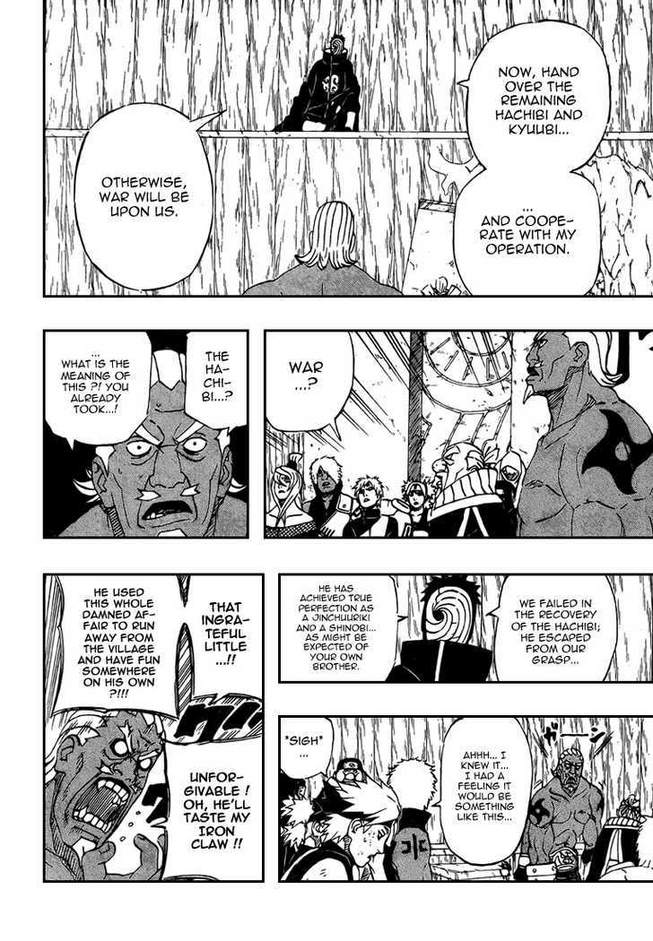 Page 18 of Chapter 467