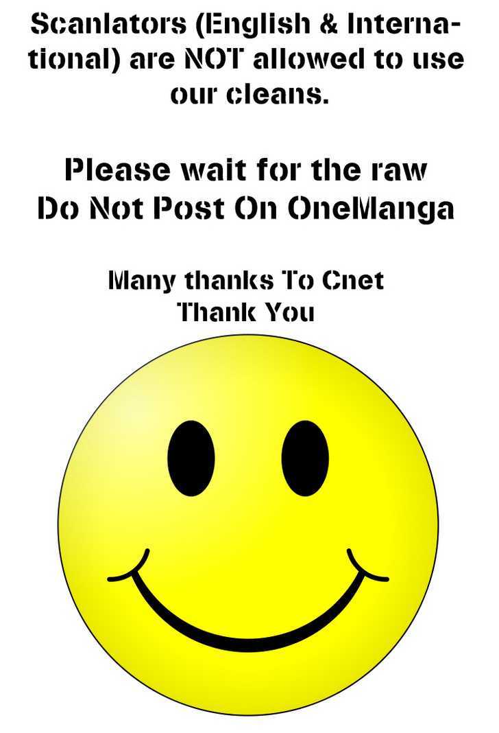 Page 1 of Chapter 468