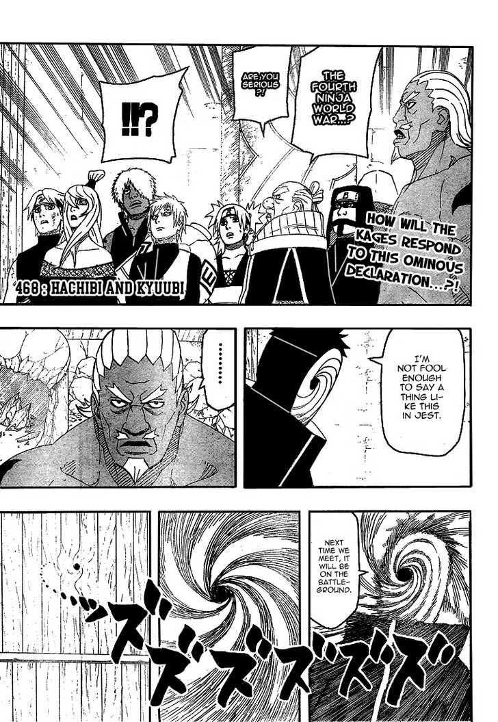 Page 2 of Chapter 468