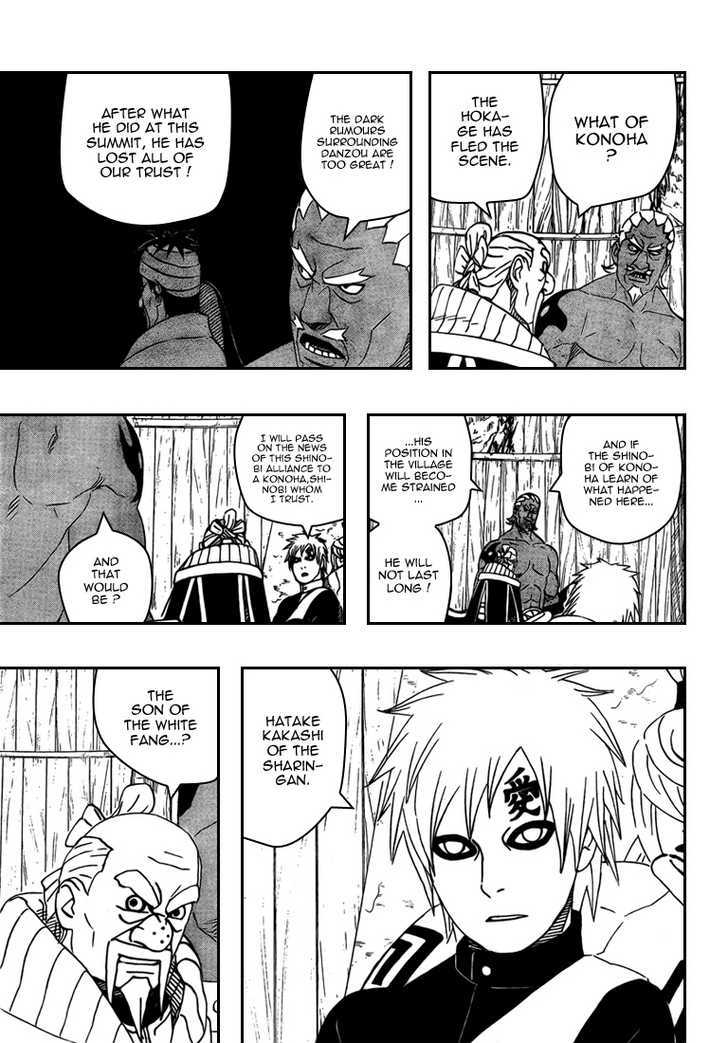Page 4 of Chapter 468