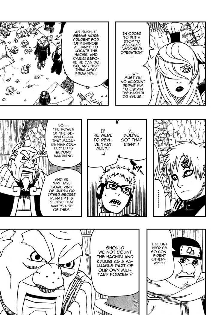 Page 6 of Chapter 468