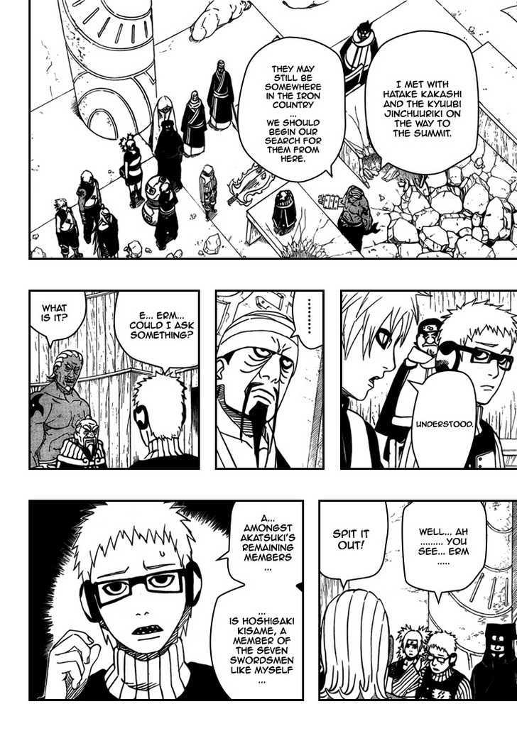 Page 9 of Chapter 468