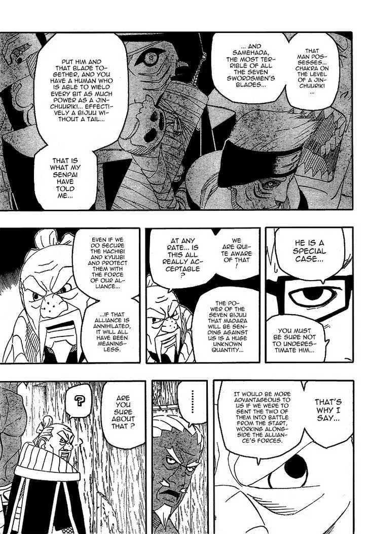 Page 10 of Chapter 468