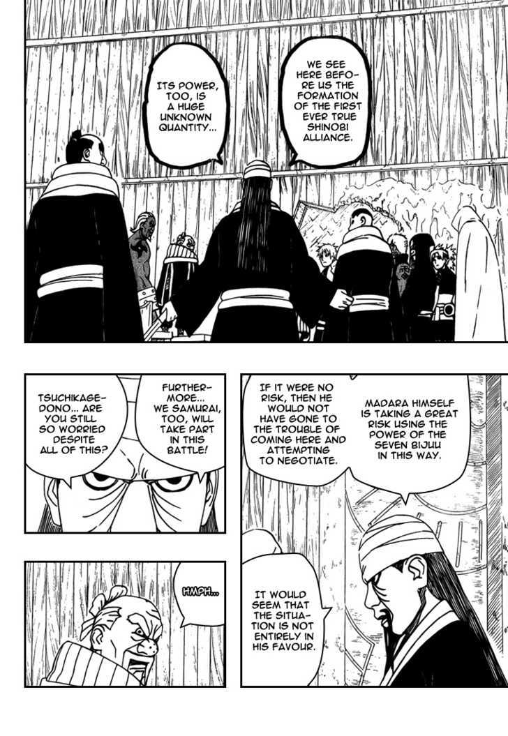 Page 11 of Chapter 468
