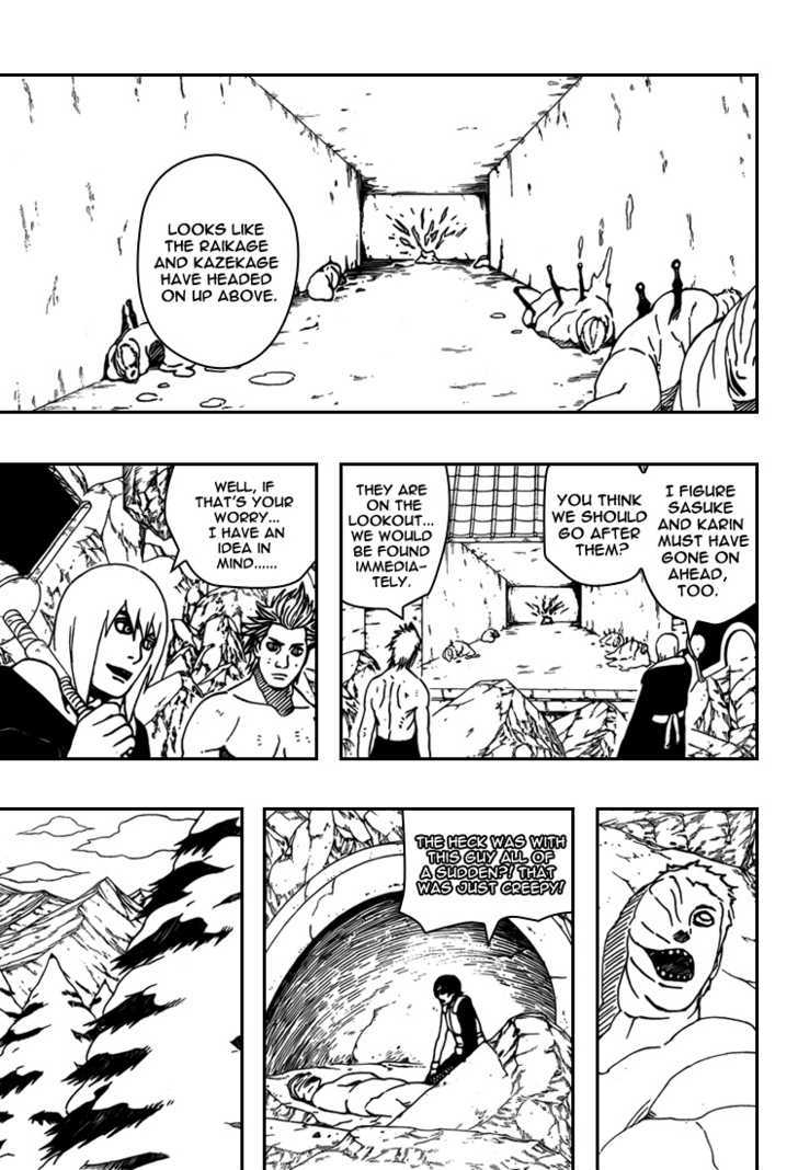 Page 12 of Chapter 468