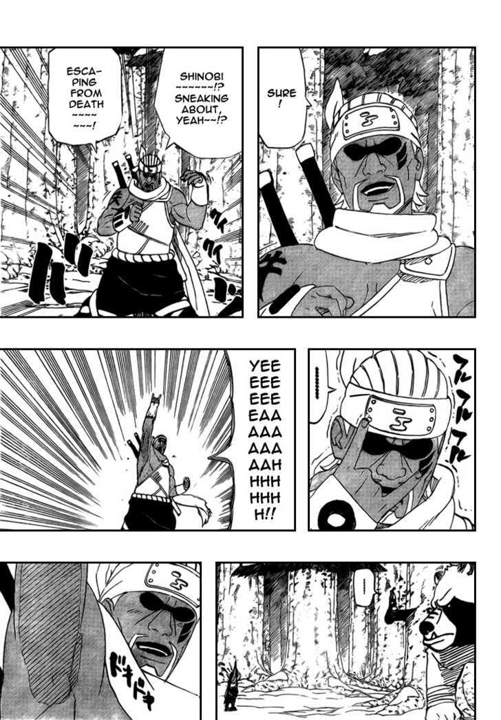 Page 14 of Chapter 468