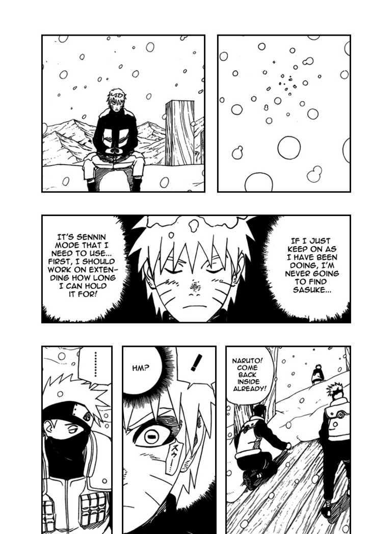 Page 16 of Chapter 468