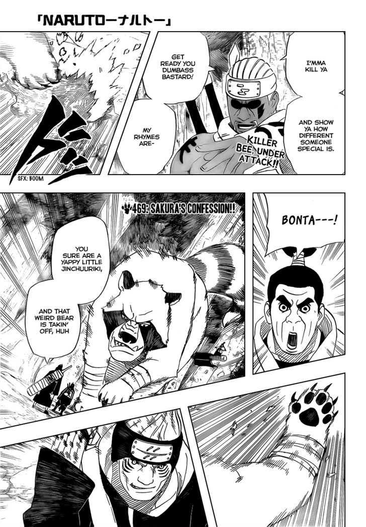 Page 1 of Chapter 469