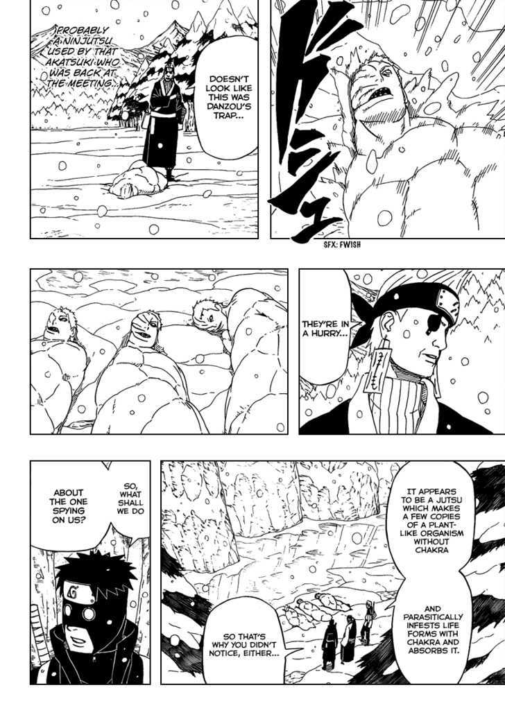 Page 2 of Chapter 469