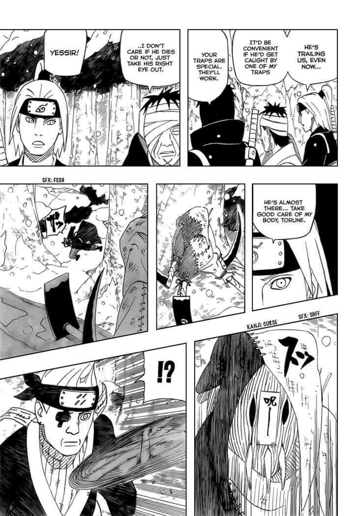 Page 3 of Chapter 469
