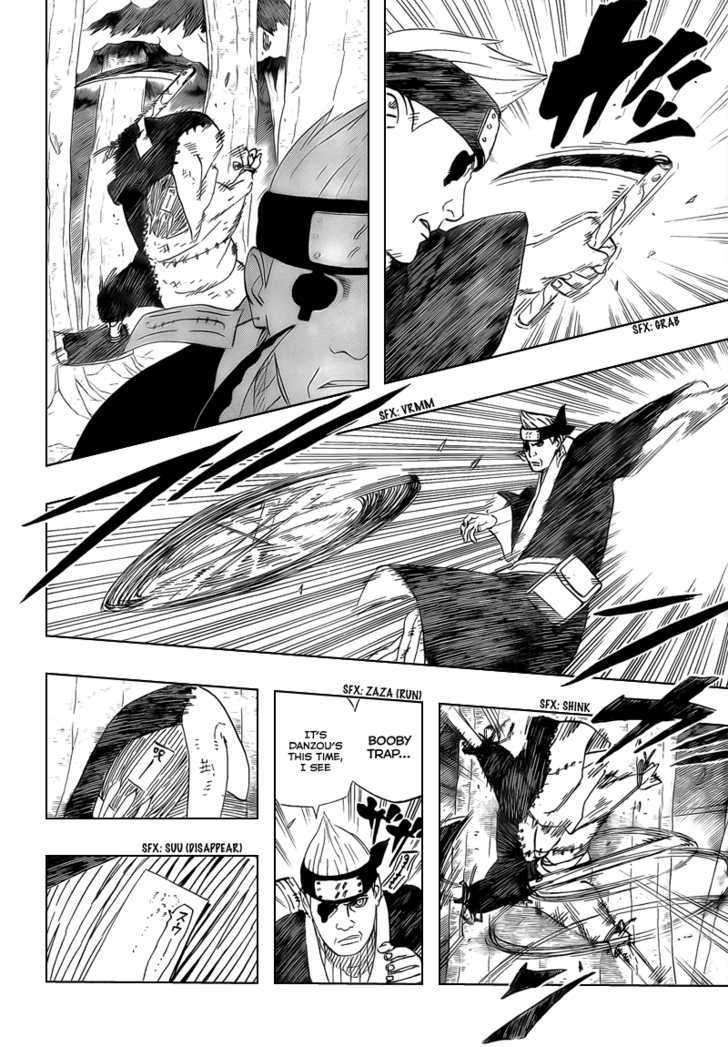Page 4 of Chapter 469