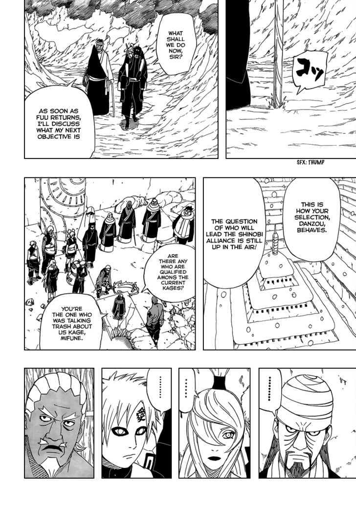 Page 6 of Chapter 469