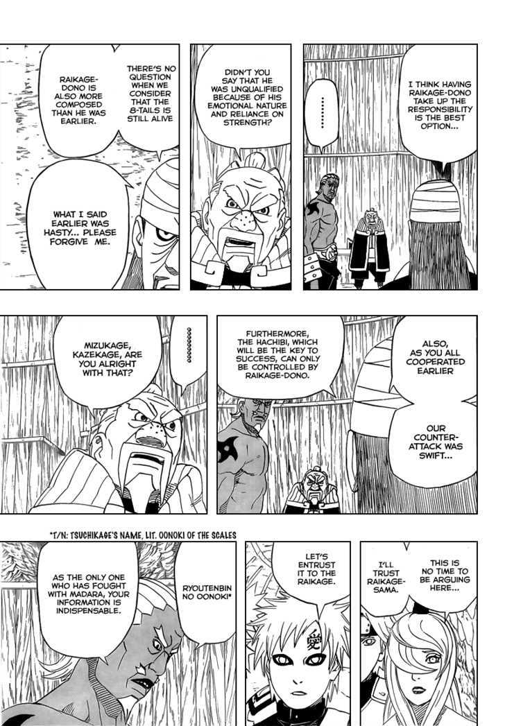 Page 7 of Chapter 469
