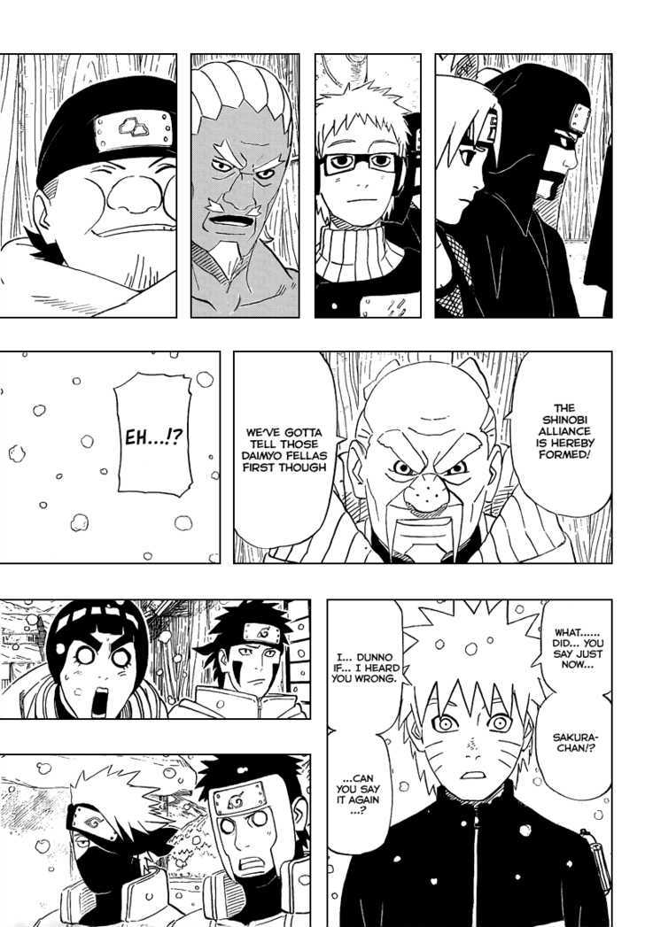 Page 9 of Chapter 469