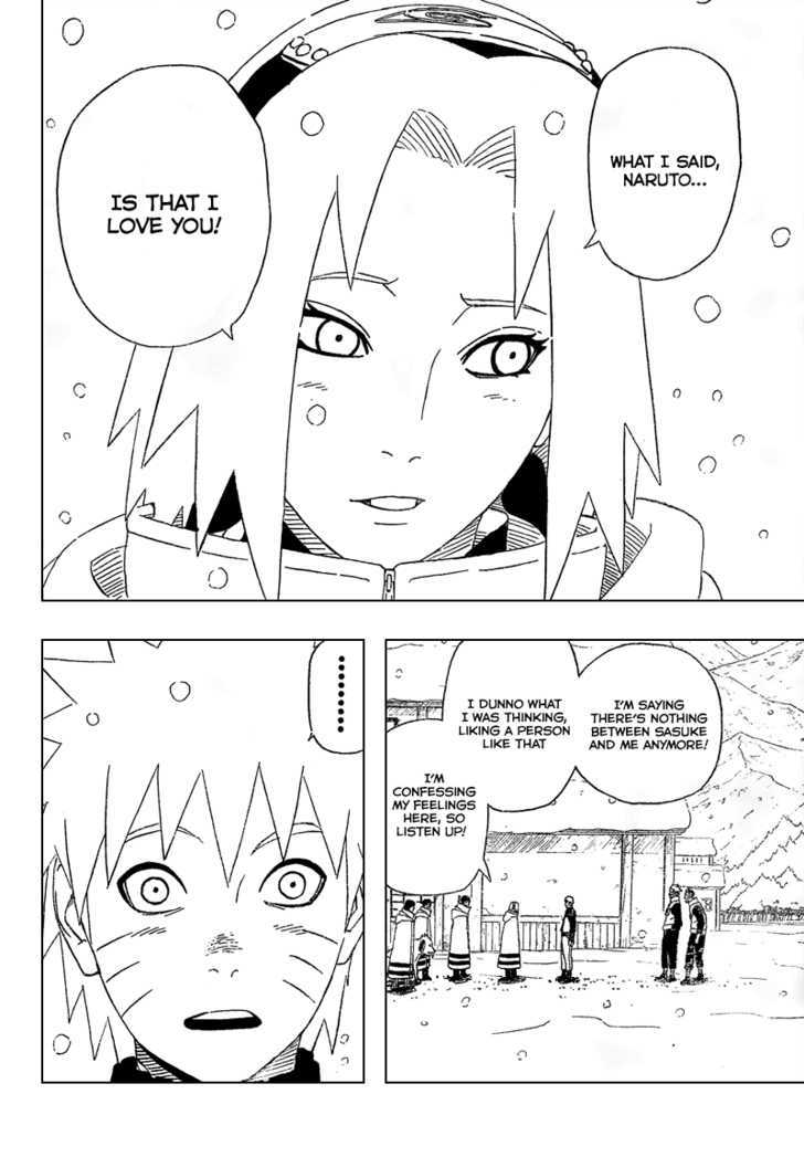 Page 10 of Chapter 469