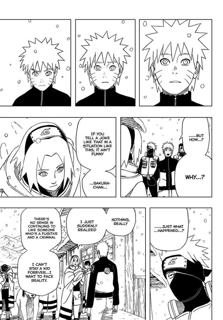 Page 11 of Chapter 469