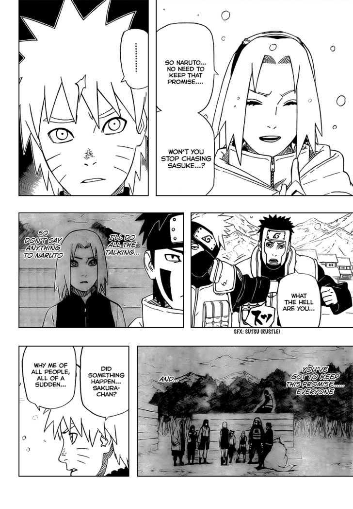 Page 12 of Chapter 469