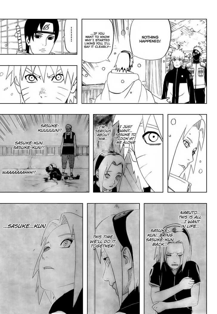 Page 13 of Chapter 469